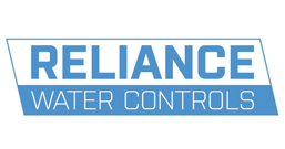 RWC Reliance Water Controls
