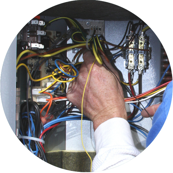 qodef-image-with-icon