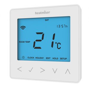 Neo Stat Thermostat