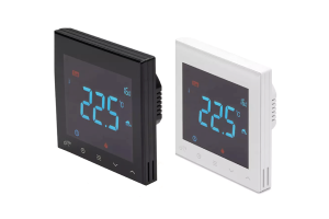 Reliance thermostats