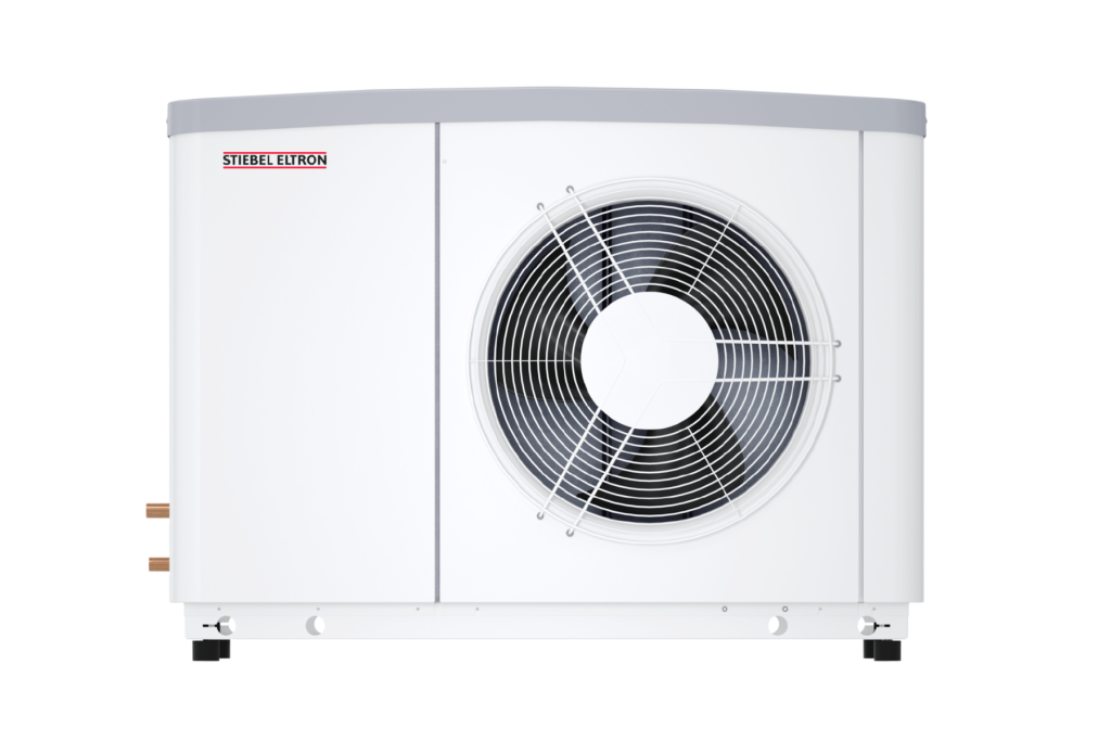 Stiebel Eltron